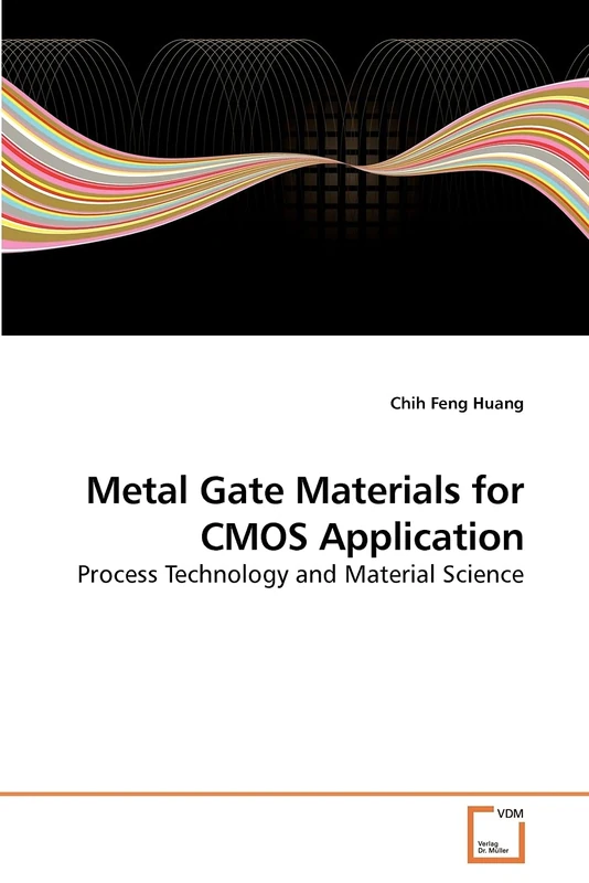 Metal Gate Materials for CMOS Application: Process Technology and Material Science