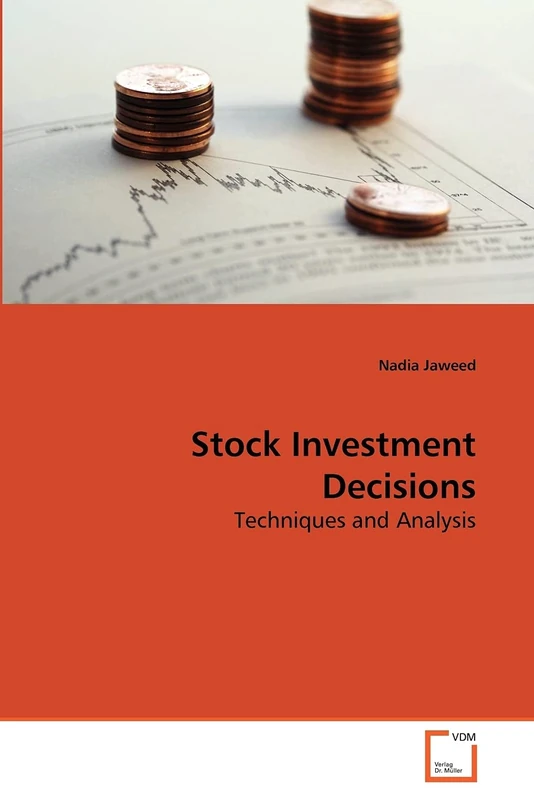 Stock Investment Decisions: Techniques and Analysis