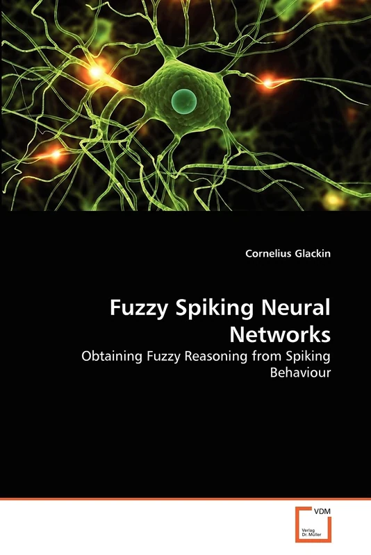 Fuzzy Spiking Neural Networks: Obtaining Fuzzy Reasoning from Spiking Behaviour
