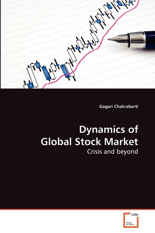 Dynamics of Global Stock Market: Crisis and beyond