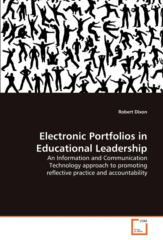 Electronic Portfolios in Educational Leadership: An Information and Communication Technology approach to promoting reflective practice and accountability