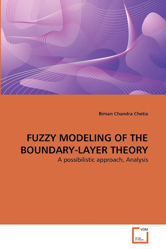 FUZZY MODELING OF THE BOUNDARY-LAYER THEORY: A possibilistic approach, Analysis