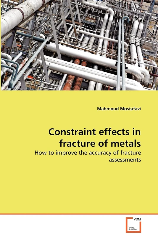 Constraint effects in fracture of metals: How to improve the accuracy of fracture assessments