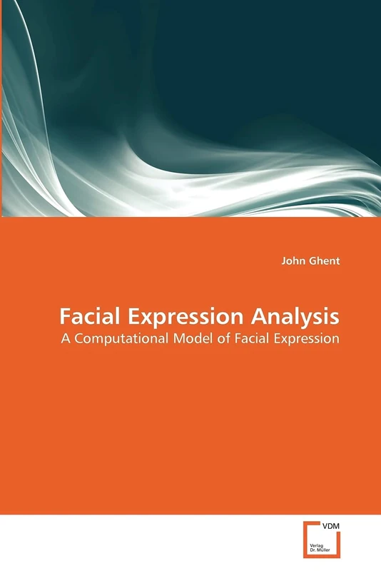 Facial Expression Analysis: A Computational Model of Facial Expression