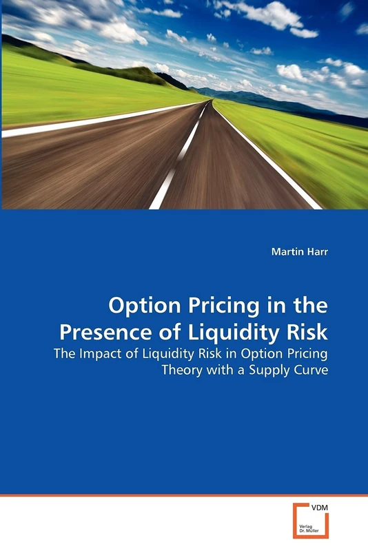 Option Pricing in the Presence of Liquidity Risk: The Impact of Liquidity Risk in Option Pricing Theory with a Supply Curve