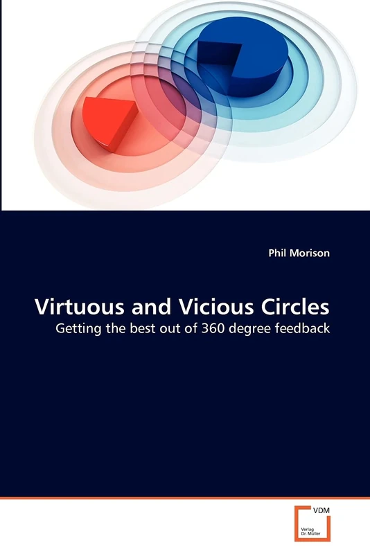Virtuous and Vicious Circles: Getting the best out of 360 degree feedback