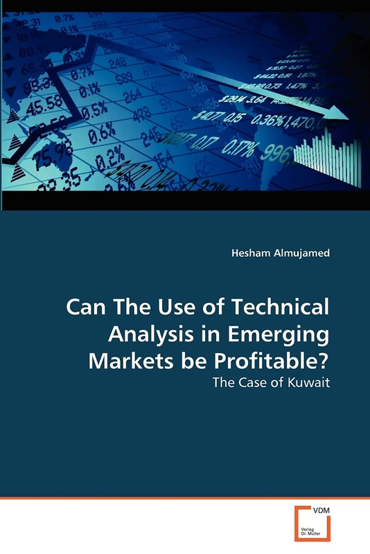 Can The Use of Technical Analysis in Emerging Markets be Profitable?: The Case of Kuwait