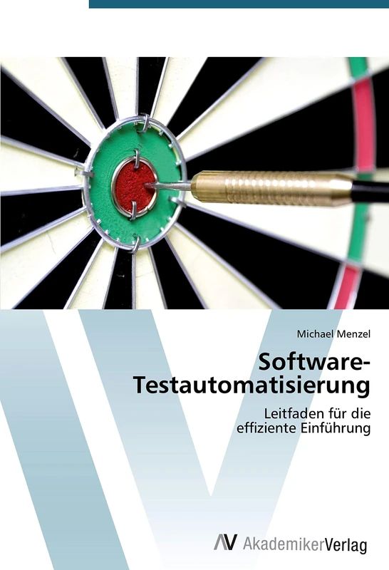 Software-Testautomatisierung: Leitfaden für die effiziente Einführung - Image 1