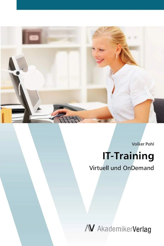 IT-Training: Virtuell und OnDemand