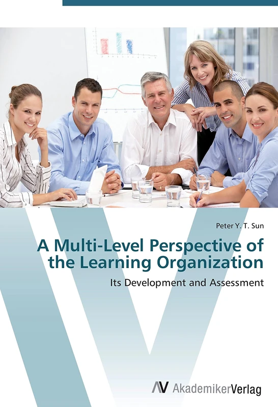 A Multi-Level Perspective of the Learning Organization: Its Development and Assessment