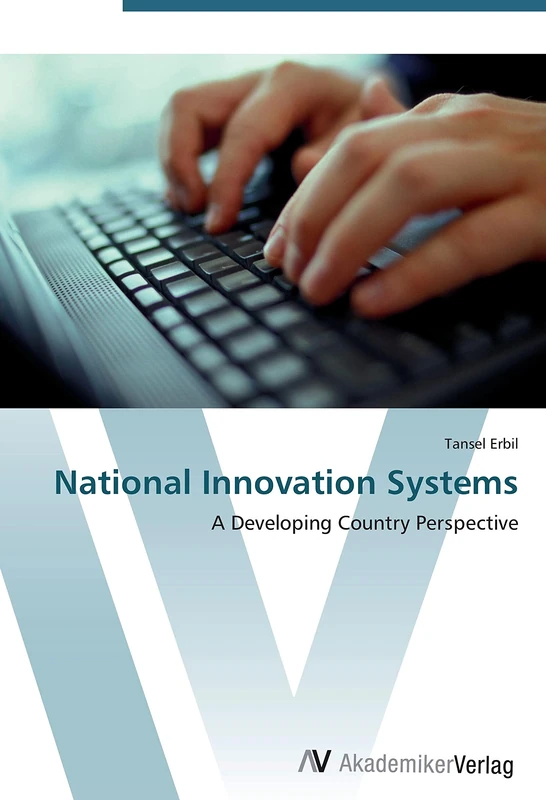 National Innovation Systems: A Developing Country Perspective