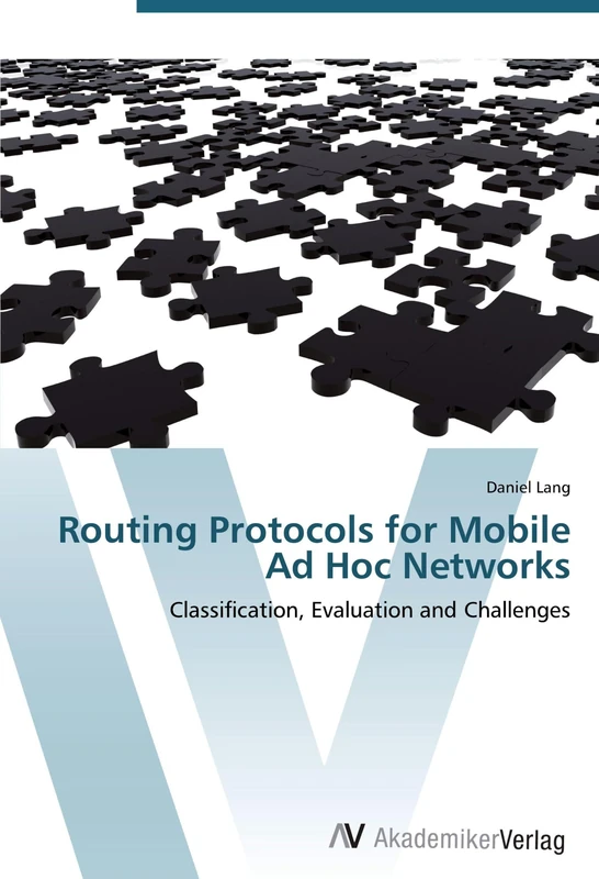 Routing Protocols for Mobile Ad Hoc Networks: Classification, Evaluation and Challenges