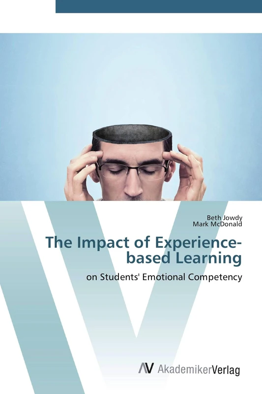 The Impact of Experience-based Learning: on Students' Emotional Competency