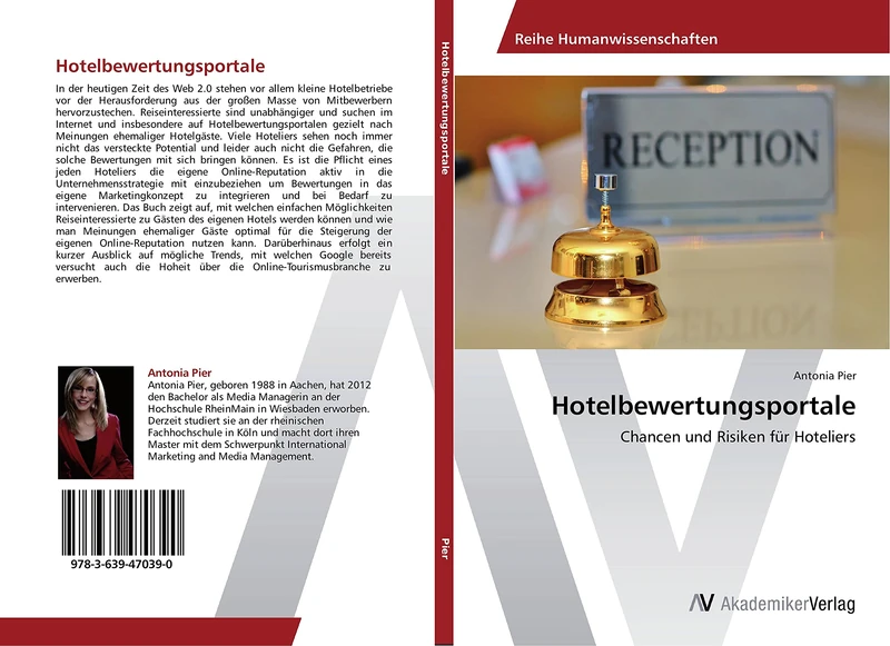 Hotelbewertungsportale: Chancen und Risiken für Hoteliers - Image 1