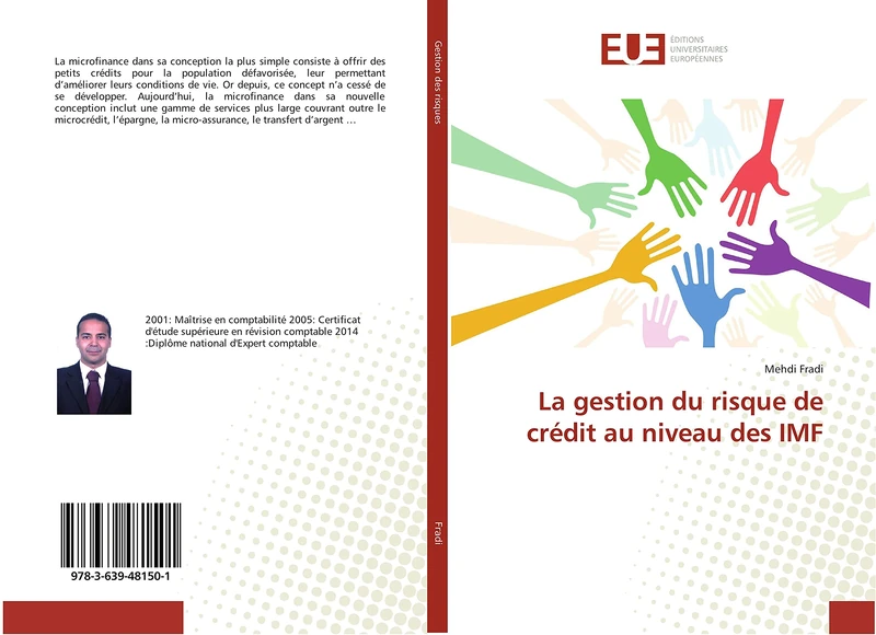 La gestion du risque de crédit au niveau des IMF - Image 1