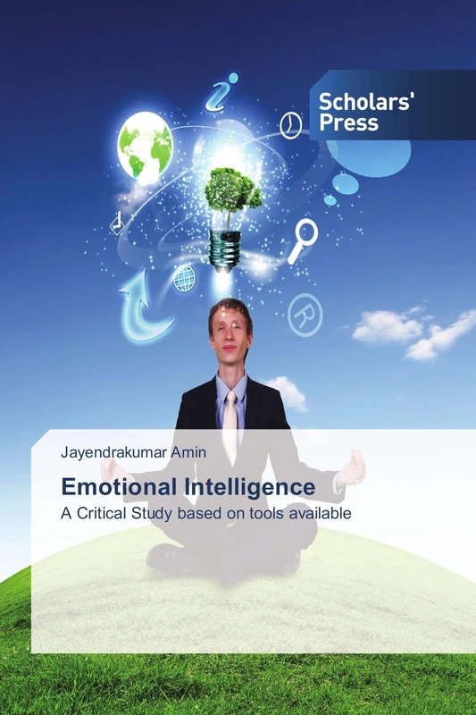 Emotional Intelligence: A Critical Study based on tools available