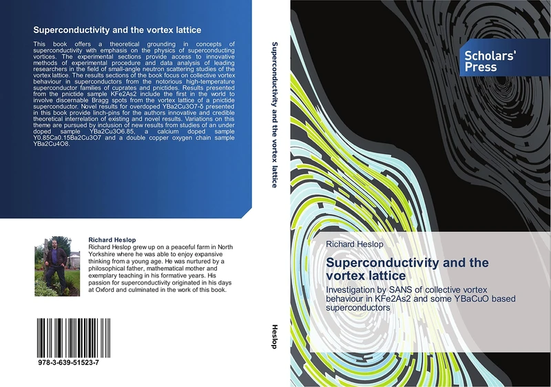 Superconductivity and the vortex lattice: Investigation by SANS of collective vortex behaviour in KFe2As2 and some YBaCuO based superconductors