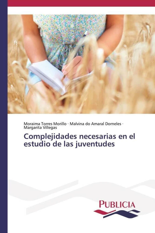 Complejidades necesarias en el estudio de las juventudes