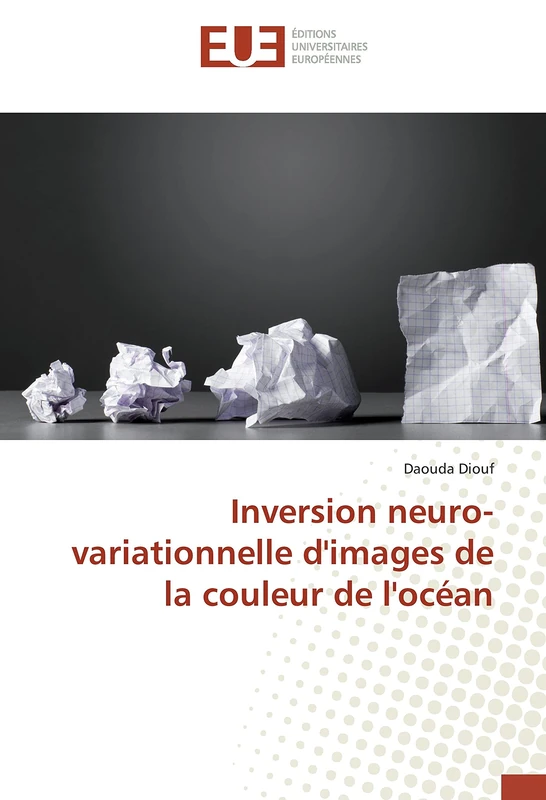 Inversion neuro-variationnelle d'images de la couleur de l'océan - Image 1