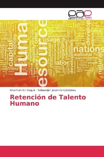 Retención de Talento Humano