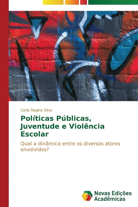 Políticas Públicas, Juventude e Violência Escolar: Qual a dinâmica entre os diversos atores envolvidos?