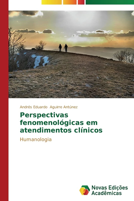 Perspectivas fenomenológicas em atendimentos clínicos: Humanologia - Image 1