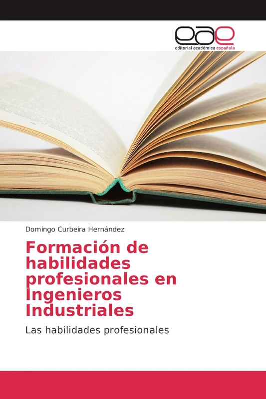 Formación de habilidades profesionales en Ingenieros Industriales: Las habilidades profesionales