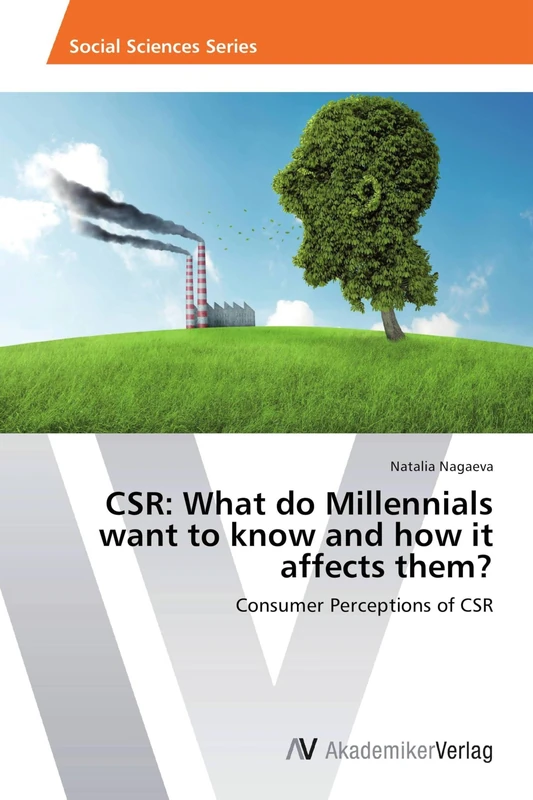 Csr: What do Millennials want to know and how it affects them? - Image 1