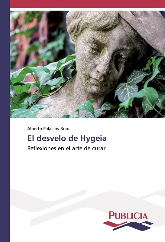 El desvelo de Hygeia: Reflexiones en el arte de curar