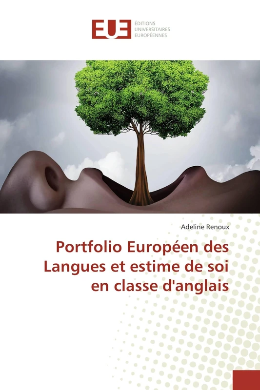 Portfolio Européen des Langues et estime de soi en classe d'anglais - Image 1