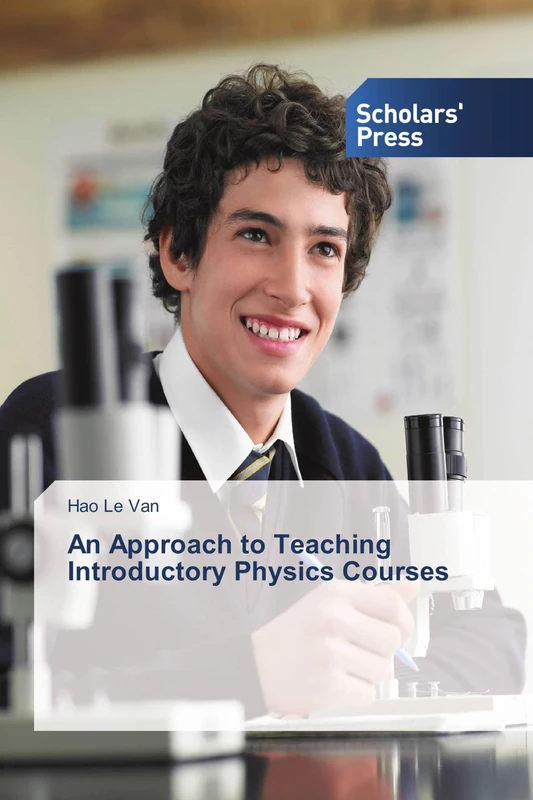An Approach to Teaching Introductory Physics Courses