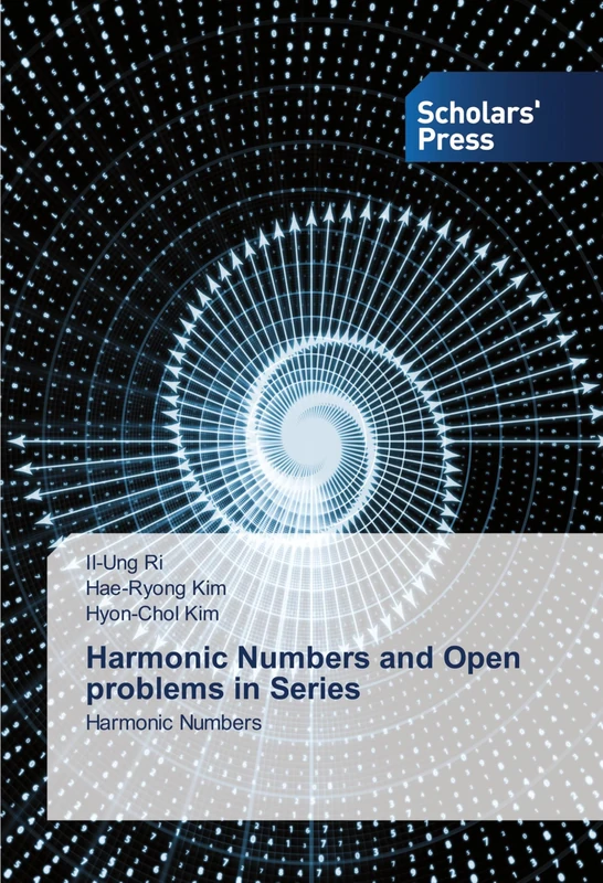 Harmonic Numbers and Open problems in Series