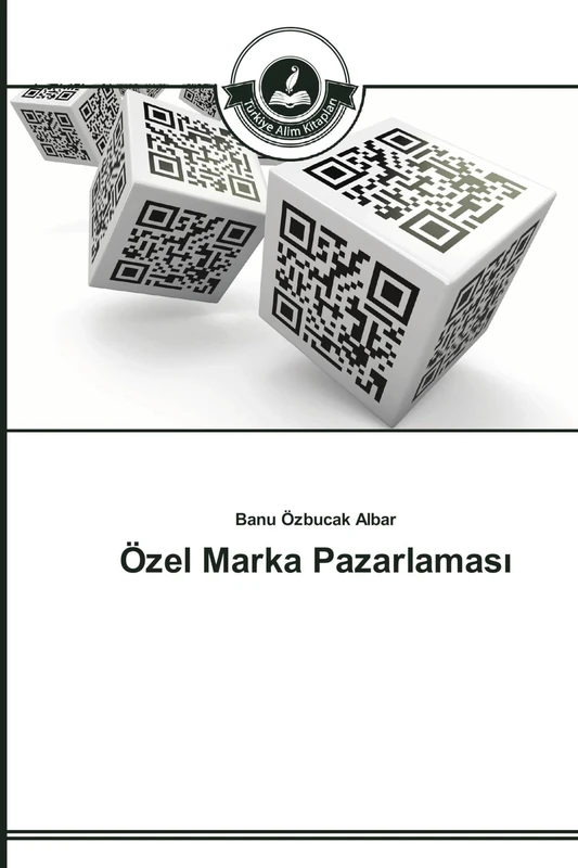Özel Marka Pazarlaması - Image 1