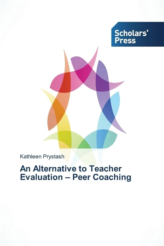 An Alternative to Teacher Evaluation – Peer Coaching - Image 1
