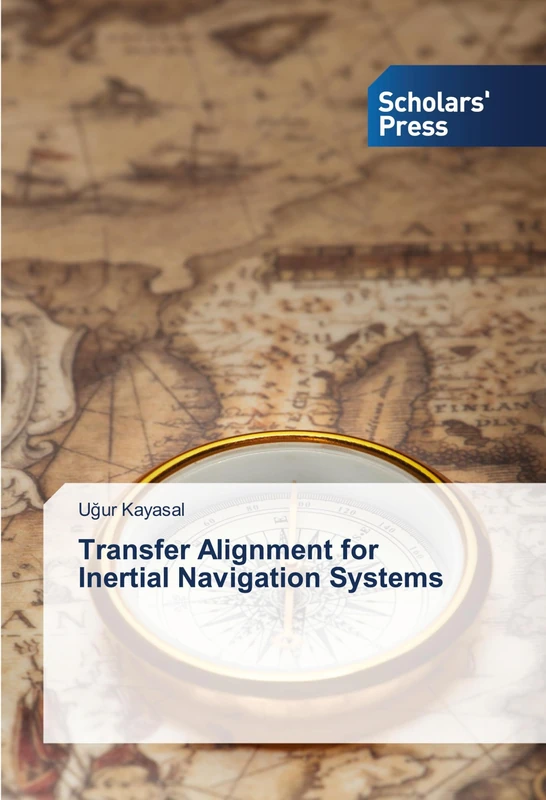 Transfer Alignment for Inertial Navigation Systems