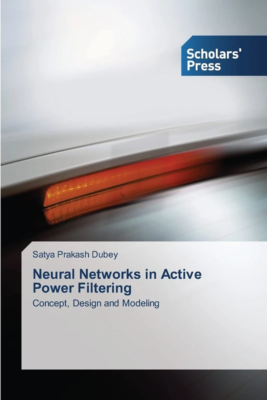 Neural Networks in Active Power Filtering: Concept, Design and Modeling