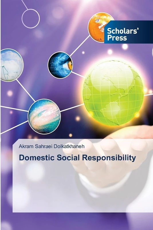 Domestic Social Responsibility