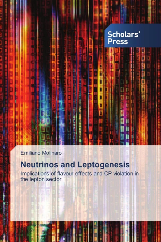 Neutrinos and Leptogenesis: Implications of flavour effects and CP violation in the lepton sector
