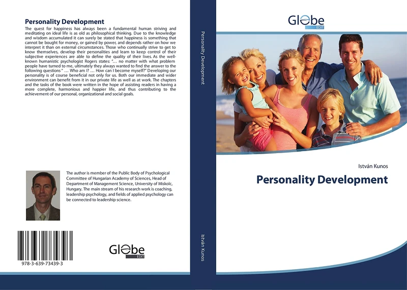Personality Development