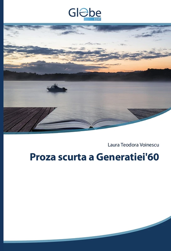Proza scurta a Generatiei'60 - Image 1