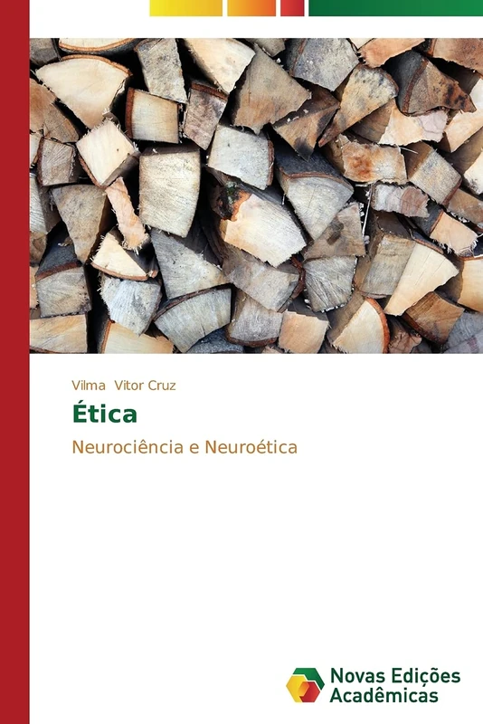 Ética: Neurociência e Neuroética - Image 1