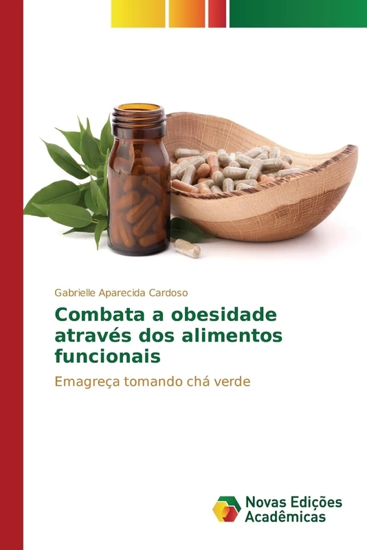 Combata a obesidade através dos alimentos funcionais: Emagreça tomando chá verde - Image 1