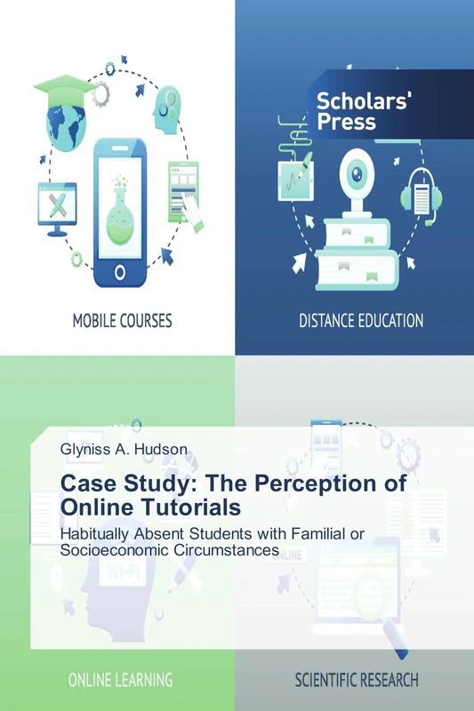 Case Study: The Perception of Online Tutorials - Image 1