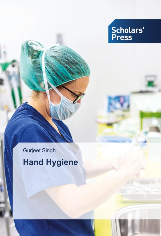 Hand Hygiene