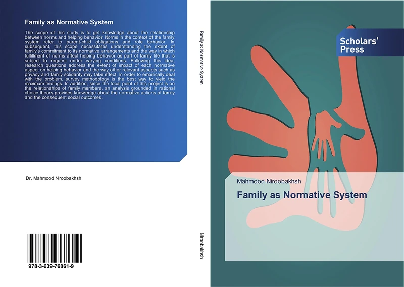 Family as Normative System