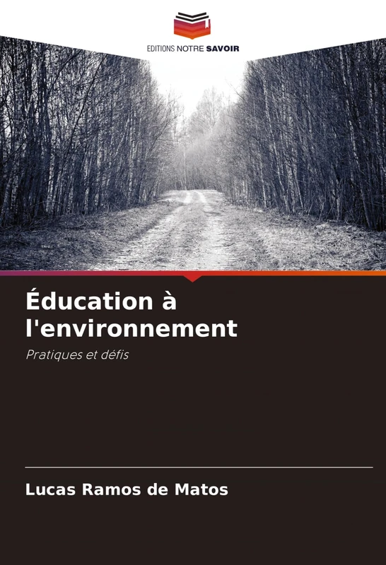 Éducation à l'environnement: Pratiques et défis - Image 1