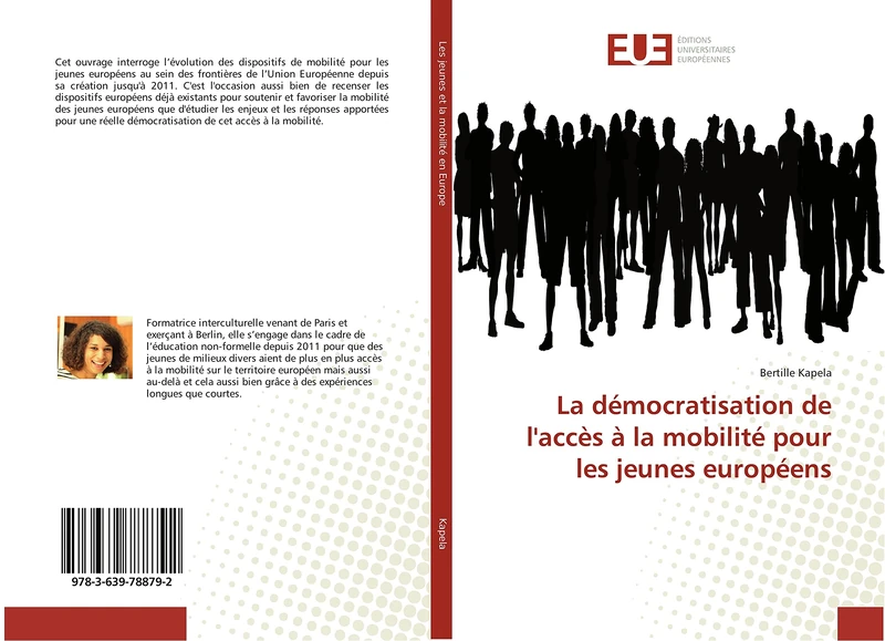 La démocratisation de l'accès à la mobilité pour les jeunes européens - Image 1