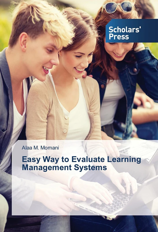 Easy Way to Evaluate Learning Management Systems