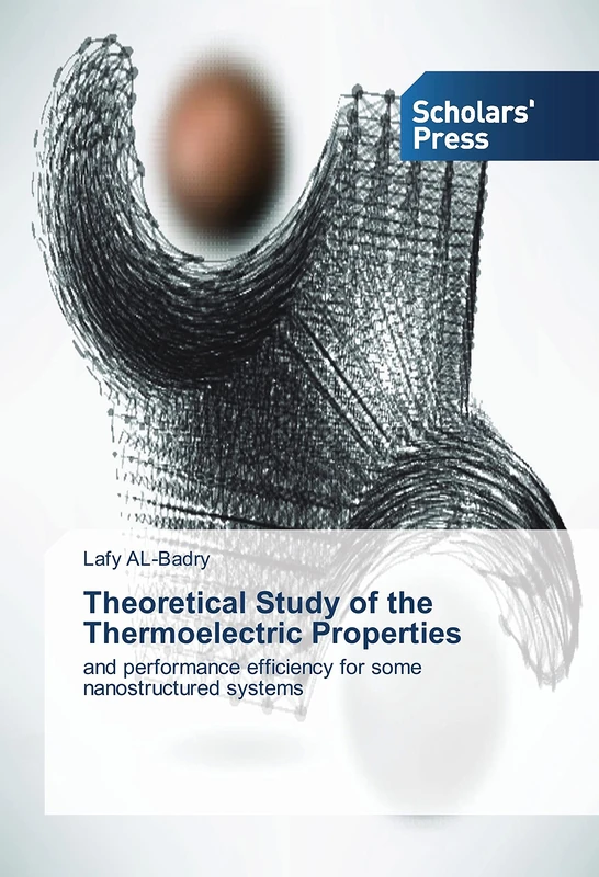 Theoretical Study of the Thermoelectric Properties: and performance efficiency for some nanostructured systems