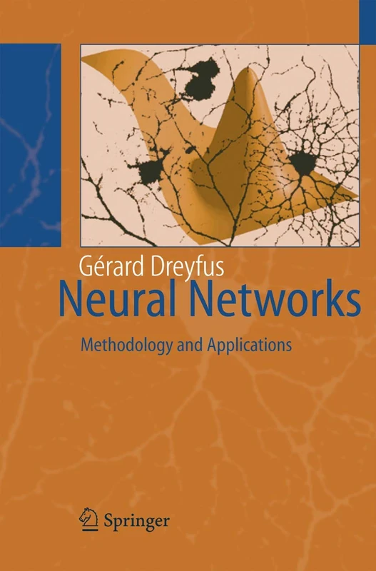 Neural Networks: Methodology and Applications